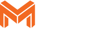 MST Industries